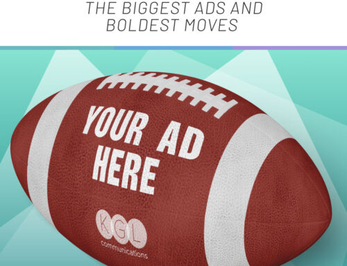 Super Bowl LIX: The Biggest Ads and Boldest Movesby Abby Manalo and Raven Royal