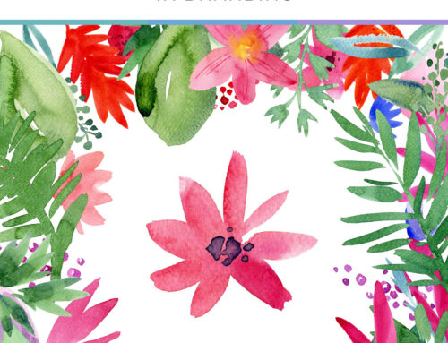 Celebrate AANHPI by Using Authentic Representation in Branding by Abby Manalo